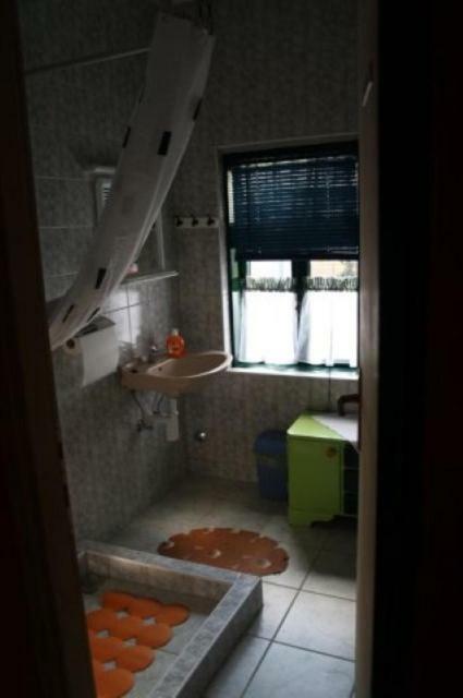 Seoski Turiziam Larva Trenkovo Kültér fotó